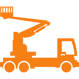 邵东高空作业车